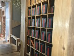 -邈墨茶馆(凤起路店)