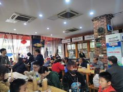 -西环肥仔螺蛳粉(总店)