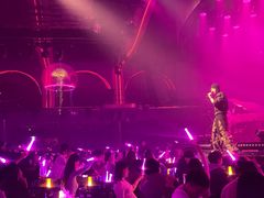 -观音桥步行街