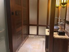 -三亚亚龙湾人间天堂鸟巢度假村