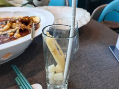 -柒园·三十年创意杭帮菜(龙湖滨江天街店)