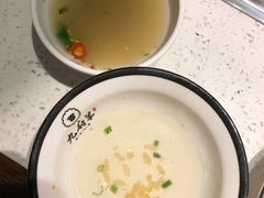 -九府羊·鲜羊火锅·烤串(新华路店)