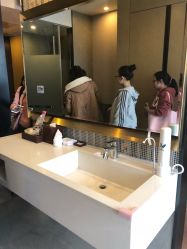 -何柒有幸母婴护理月子会所(长妇婴店)