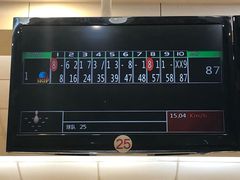 -广州保龄球馆(广州天河体育中心店)