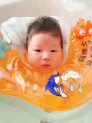 -母仪天下月子中心(光谷店)