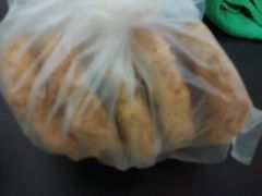 -新利香西饼店(惠友超市店)