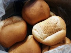 白脱小球-白玉兰食品(甜云店)
