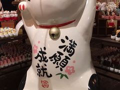 -小樽八音盒堂(手工制作体验馆店)
