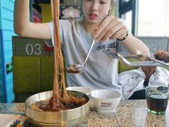-丰茂烤串(全国首店)