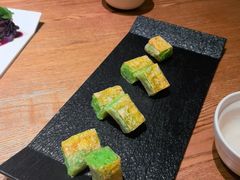 -花间一壶酒(桐荫街店)