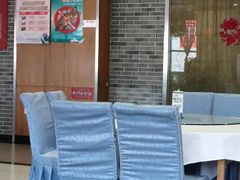 -渝湘江南(律纬路店)