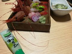 -紫· 割烹  Kappo Murasaki