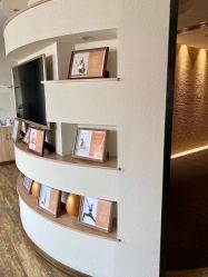 -意然瑜伽·普拉提