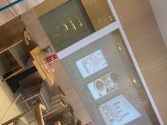 -嘉和一品粥(马家堡店)