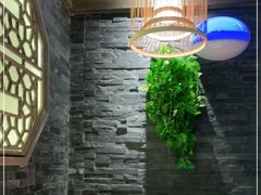 -哥老官重庆美蛙鱼头(宝山龙湖店)