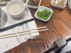 -鼎盛私厨·新派顺德菜(上河坊店)