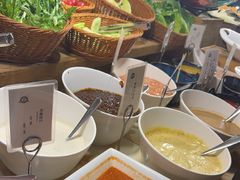 -戈拿旺巴西烤肉(崇文门店)