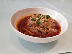 -眉州东坡(民族园店)