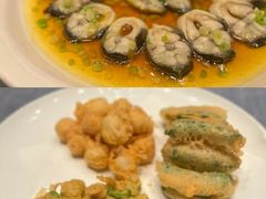 -老班长大酒店(海关大楼店)