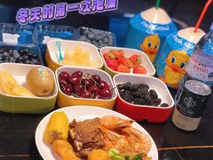 -东吴水韵(吴中店)