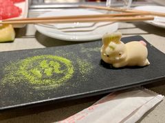 -海底捞火锅(天津SM城市广场店)