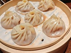 -松鹤楼(山塘街店)