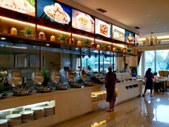 -维也纳国际酒店·江苏苏州火车站北广场店