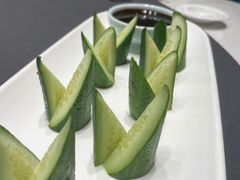 -天宁凯利时尚餐厅