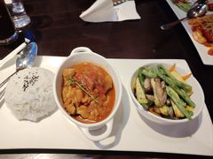 -bluefrog蓝蛙(皇庭广场店)