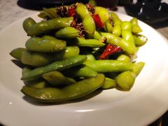 -沪小胖小龙虾(淮海中路旗舰店)