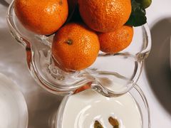 -同庆楼(金宝汇店)