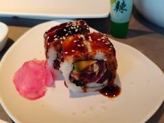 -水木锦堂·自助铁板烧(方庄时代店)