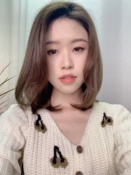 -藤野造型·专业烫染店