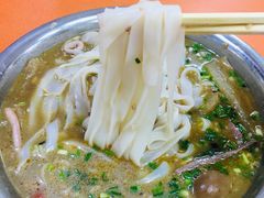 -舒记粉店(七星路店)
