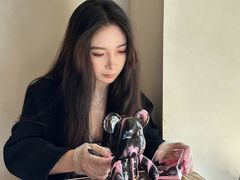 -Lois Art(思南店)