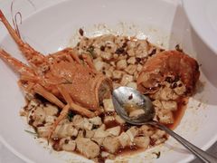 -宴昆山·私房菜(春晖店)