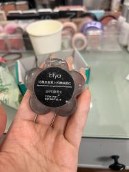 -WAVE SODA摄影工作室