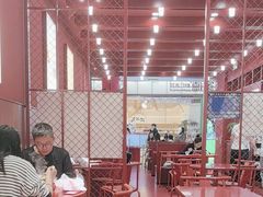 -喜家德虾仁水饺(景枫中心店)