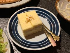 -丝路金桃·新疆菜(徐汇店)