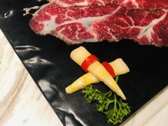 -汤城·料青山