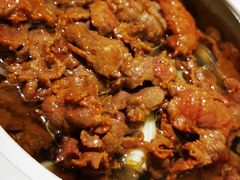 -奇滋豆味(南十四道街店)