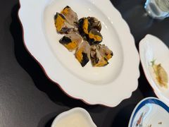 -潮汕味道·煮海餐厅(金麟大厦店)