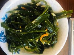 -亿诣蝎府炸酱面羊蝎子火锅(酷车小镇店)