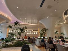 -小董哥烤串·爆汁大油边(故宫店)