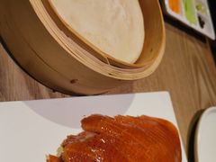 -小大董·烤鸭(凤凰汇店)