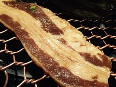 -黑牛の店·和牛烧肉(大悦城店)