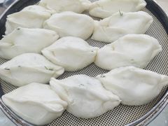 -石饮红星包子(中山路店)