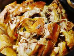 -田婆婆的菜(海口友谊阳光城店)