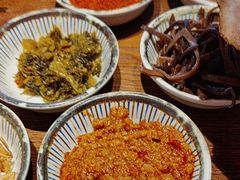 -豚一拉麺(花城汇南区店)