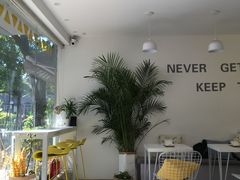 -五进制 Coffee Shop